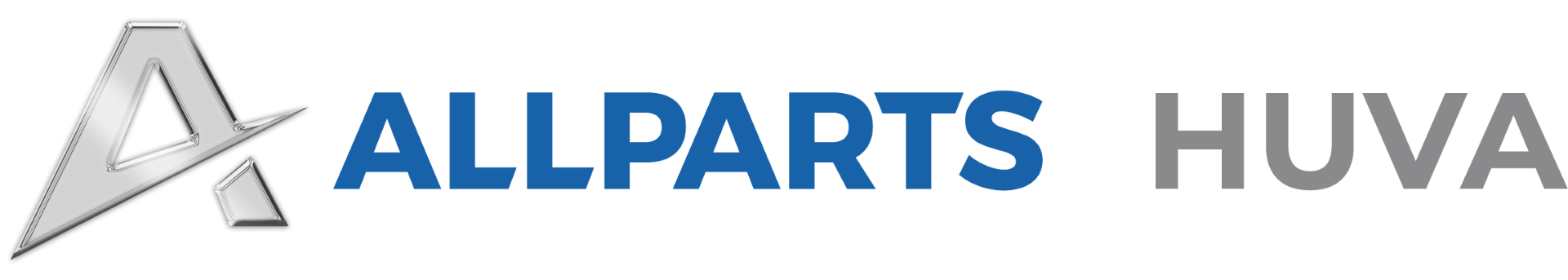 Allparts Huva